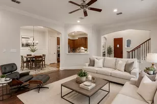 3885 Johnson St, Frisco, TX 75034 - Photo 8