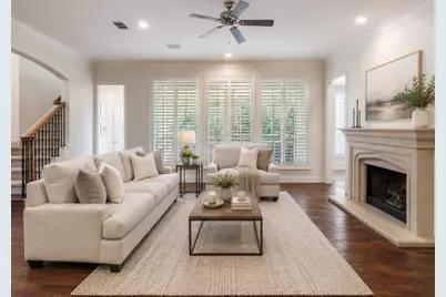 3885 Johnson Street, Frisco, TX 75034 - Photo 6