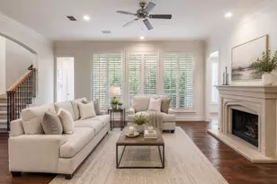 3885 Johnson St, Frisco, TX 75034 - Photo 6