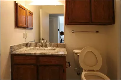 707 Argone Court, Euless, TX 76039 - Photo 10