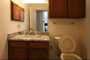 707 Argone Ct, Euless, TX 76039 - Photo 10