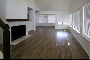 707 Argone Ct, Euless, TX 76039 - Photo 6