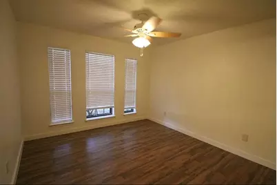 707 Argone Court, Euless, TX 76039 - Photo 8