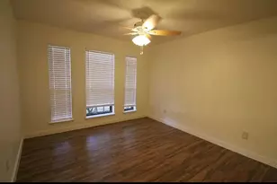 707 Argone Ct, Euless, TX 76039 - Photo 8