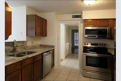 707 Argone Court, Euless, TX 76039 - Photo 4