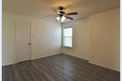 10125 Sourwood Drive, Fort Worth, TX 76244 - Photo 18