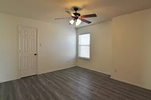 10125 Sourwood Dr, Fort Worth, TX 76244 - Photo 18