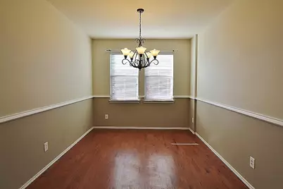 10125 Sourwood Drive, Fort Worth, TX 76244 - Photo 4