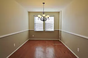 10125 Sourwood Dr, Fort Worth, TX 76244 - Photo 4