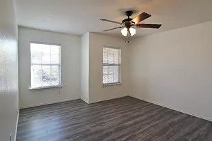 10125 Sourwood Dr, Fort Worth, TX 76244 - Photo 16