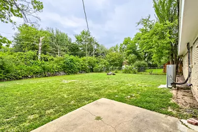 4812 Grove Street, North Richland Hills, TX 76180 - Photo 26