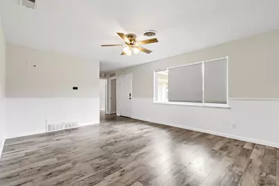 4812 Grove Street, North Richland Hills, TX 76180 - Photo 4