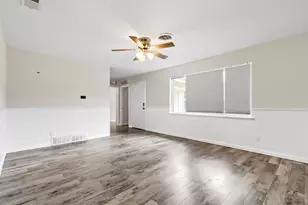 4812 Grove St, North Richland Hills, TX 76180 - Photo 4