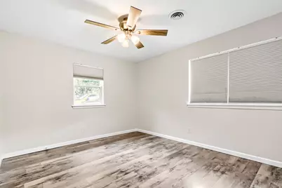 4812 Grove Street, North Richland Hills, TX 76180 - Photo 20