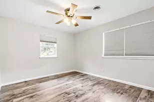 4812 Grove St, North Richland Hills, TX 76180 - Photo 20