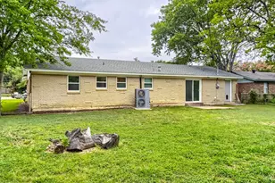 4812 Grove St, North Richland Hills, TX 76180 - Photo 28