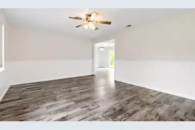 4812 Grove Street, North Richland Hills, TX 76180 - Photo 6