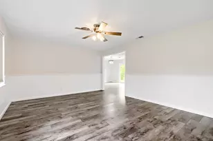 4812 Grove St, North Richland Hills, TX 76180 - Photo 6