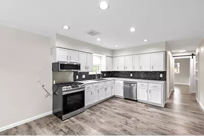 4812 Grove Street, North Richland Hills, TX 76180 - Photo 8