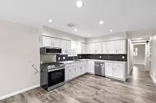 4812 Grove St, North Richland Hills, TX 76180 - Photo 8