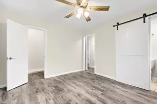 4812 Grove St, North Richland Hills, TX 76180 - Photo 16