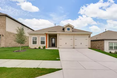 912 Sedona Drive, Fort Worth, TX 76108 - Photo 1