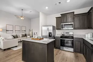 912 Sedona Dr, Fort Worth, TX 76108 - Photo 2