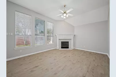 1645 Angel Falls Drive, Frisco, TX 75036 - Photo 6