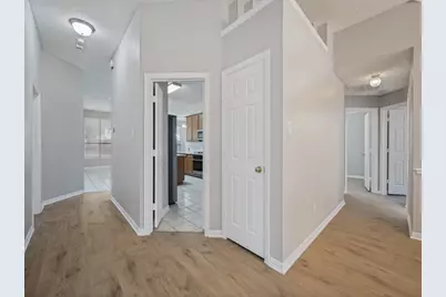 1645 Angel Falls Drive, Frisco, TX 75036 - Photo 2