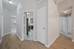 1645 Angel Falls Dr, Frisco, TX 75036 - Photo 2