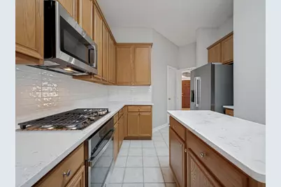 1645 Angel Falls Drive, Frisco, TX 75036 - Photo 14