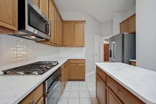 1645 Angel Falls Dr, Frisco, TX 75036 - Photo 14