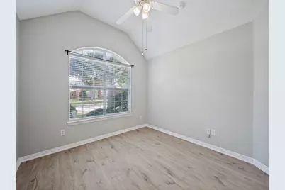 1645 Angel Falls Drive, Frisco, TX 75036 - Photo 20