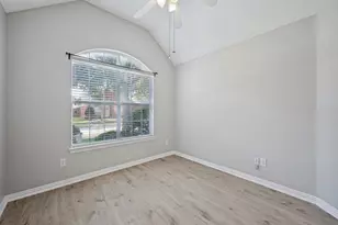 1645 Angel Falls Dr, Frisco, TX 75036 - Photo 20