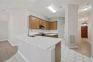 1645 Angel Falls Dr, Frisco, TX 75036 - Photo 10