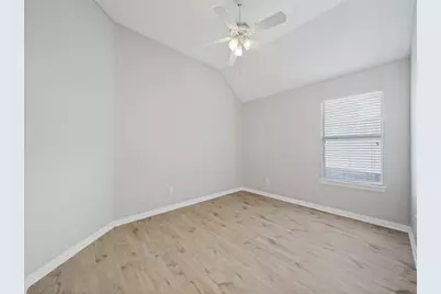 1645 Angel Falls Drive, Frisco, TX 75036 - Photo 22