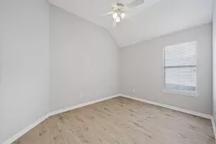 1645 Angel Falls Dr, Frisco, TX 75036 - Photo 22