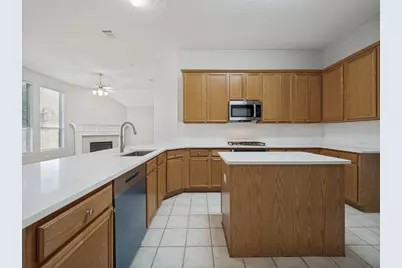 1645 Angel Falls Drive, Frisco, TX 75036 - Photo 12