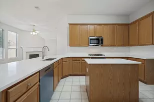 1645 Angel Falls Dr, Frisco, TX 75036 - Photo 12