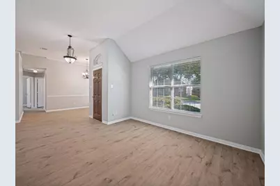 1645 Angel Falls Drive, Frisco, TX 75036 - Photo 4