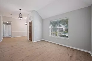 1645 Angel Falls Dr, Frisco, TX 75036 - Photo 4