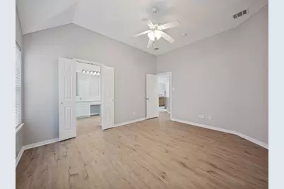 1645 Angel Falls Drive, Frisco, TX 75036 - Photo 16