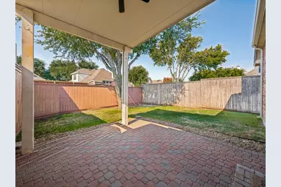 1645 Angel Falls Drive, Frisco, TX 75036 - Photo 24