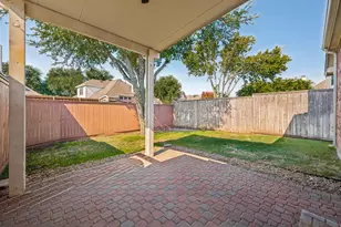 1645 Angel Falls Dr, Frisco, TX 75036 - Photo 24