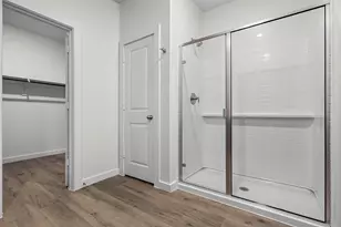 912 Sedona Dr, Fort Worth, TX 76108 - Photo 8