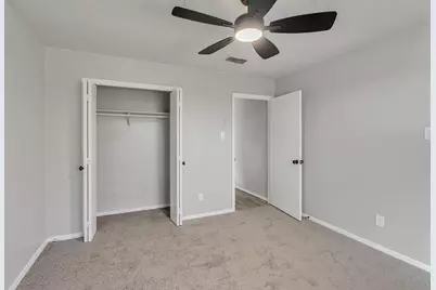 6404 Simmons Road, North Richland Hills, TX 76182 - Photo 26