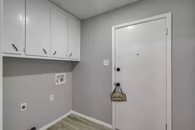 6404 Simmons Road, North Richland Hills, TX 76182 - Photo 12