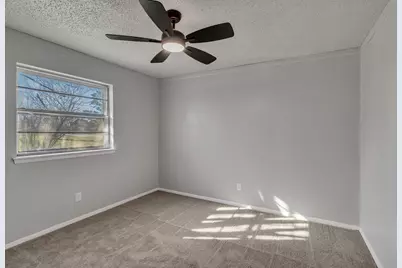 6404 Simmons Road, North Richland Hills, TX 76182 - Photo 20