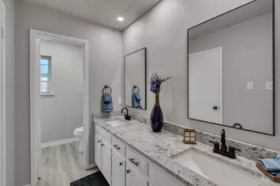 6404 Simmons Road, North Richland Hills, TX 76182 - Photo 16