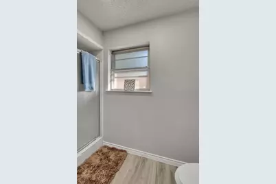 6404 Simmons Road, North Richland Hills, TX 76182 - Photo 18